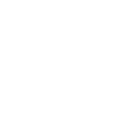 logo11