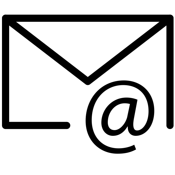 noun_Email_111026