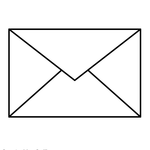 noun_Mail_435803