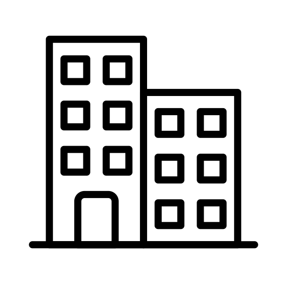noun_Office_3115134