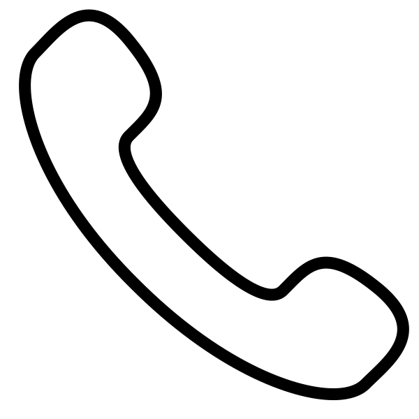 noun_Phone_1697328