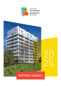 Rapport Annuel 2025